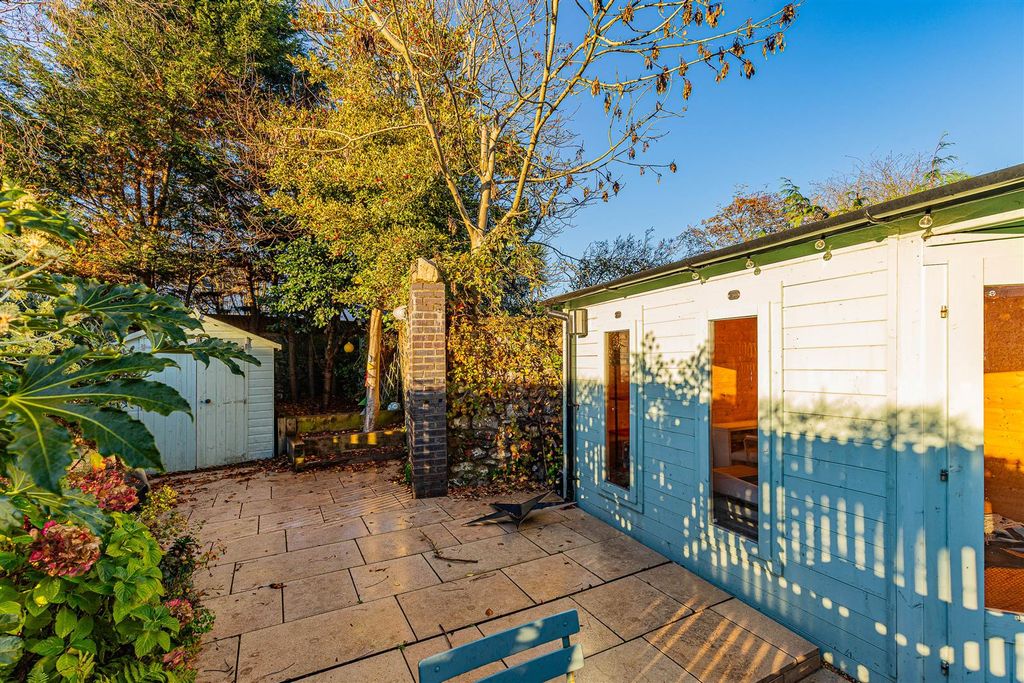 Additional image 21 of 4 bed property for saleConway Road, Pontcanna, Cardiff CF11