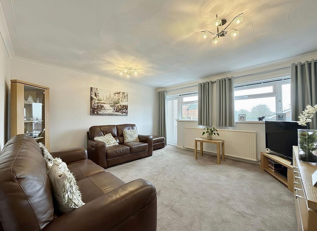 Additional image 3 of 4 bed terraced house for saleForest Close, Newport NP19