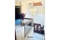 Additional image 14 of 142 Yorktown Dr, Webster, NY, 14580