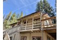 10015 Eliza Gulch Rd, Yreka, CA, 96097 photo 5
