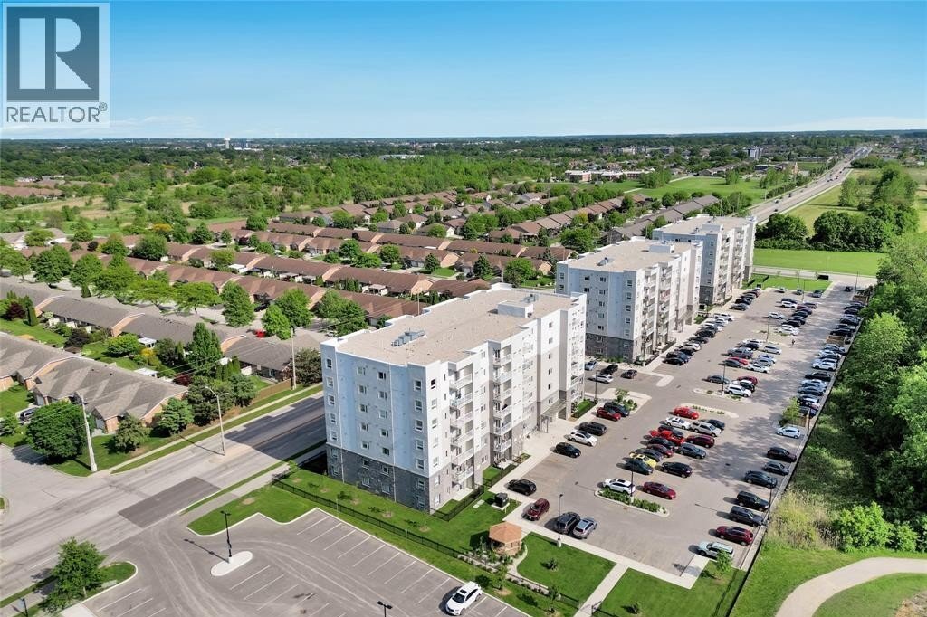 Additional image 7 of 423-1489 Banwell Road, Windsor, ON, N8P0G4