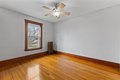 Additional image 15 of 183 Pleasant St Unit 2, Grafton, MA, 01560