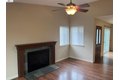 Additional image 11 of 4117 Bristlecone Way, Livermore, CA, 94551