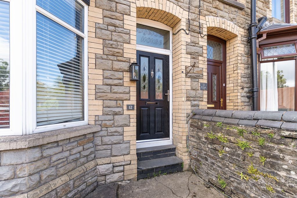 Additional image 20 of 4 bed semi-detached house for saleSt. Lukes Road, Pontnewynydd NP4