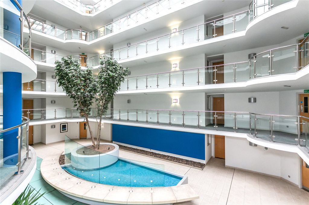 Additional image 12 of 2 bed flat for saleLeeman Road, York, North Yorkshire YO26