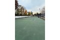 Additional image 22 of 128 Santa Barbara Dr Unit 128, Plainview, NY, 11803