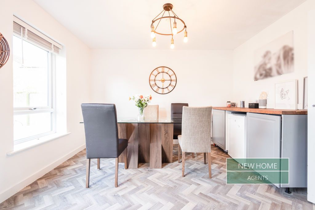 Additional image 6 of 4 bed semi-detached house for saleWillowbrook Street, St. Mellons, Cardiff CF3