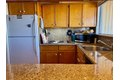 Additional image 5 of 46181 CA 74 Unit 17, Palm Desert, CA, 92260