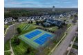 Additional image 13 of 39 Kimberly Dr, Westhampton, NY, 11977