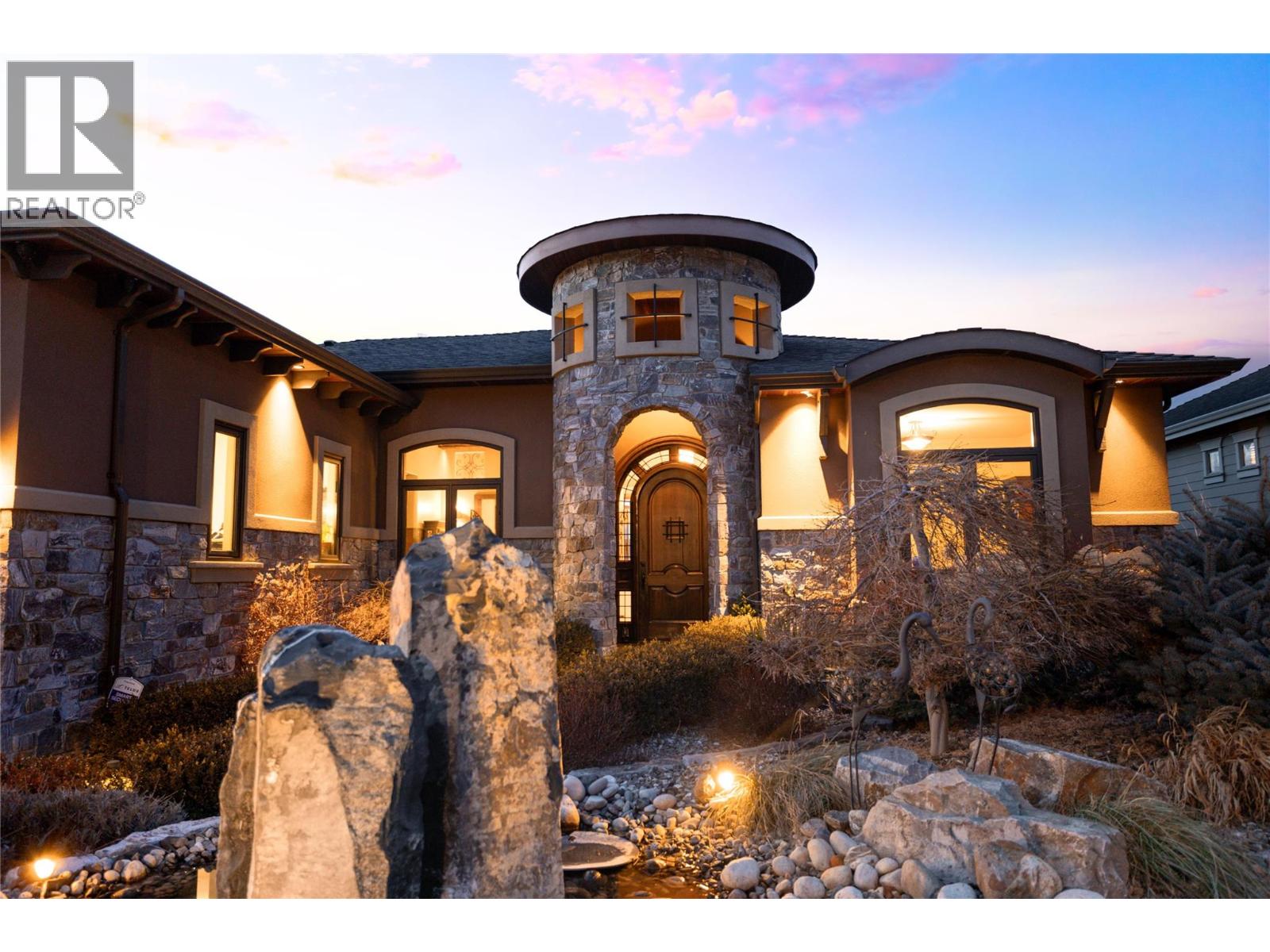 Additional image 4 of 954 Hewetson Avenue, Kelowna, BC, V1W5H8