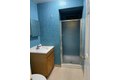 Additional image 6 of 43-18 Robinson St Unit 7D, Flushing, NY, 11355