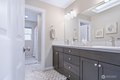 Additional image 20 of 4983 Cornelia Ct, Gig Harbor, WA, 98332