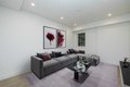 Additional image 29 of 737 Pine St, San Francisco, CA, 94108