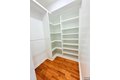 Additional image 9 of 39 N 7th St Unit 2, Newark, NJ, 07107