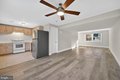 Additional image 6 of 1532 Potomac Heights Dr Unit 204, Fort Washington, MD, 20744