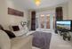 Additional image 28 of Badger Close, Paignton, TQ3