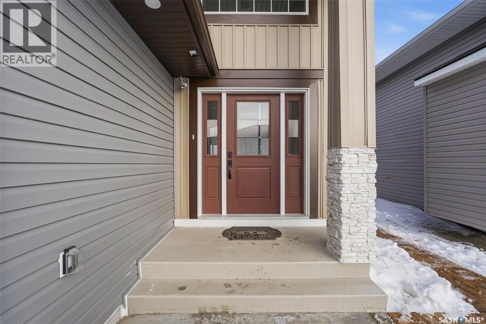 Additional image 3 of 711 Nightingale Road, Saskatoon, SK, S7L6X7