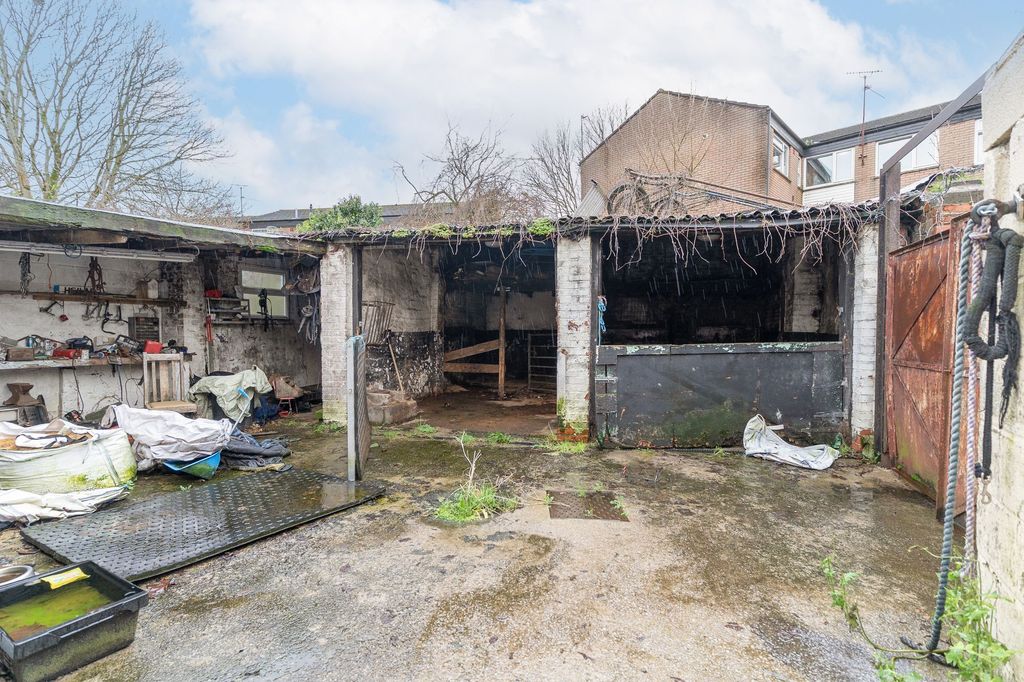 Additional image 19 of 3 bed end terrace house for saleAlbert Street, Cardiff CF11