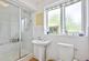 Additional image 18 of Cornwallis Avenue, Kent CT19