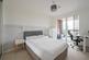 Additional image 3 of Galyon Point, Royal Docks, London, E16