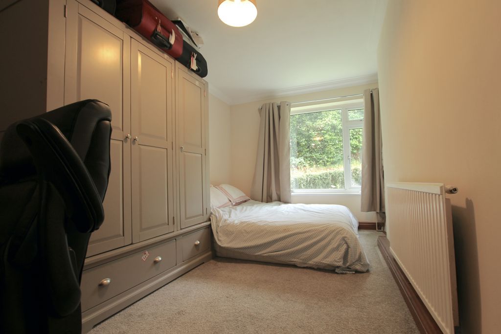 Additional image 7 of 2 bed flat for saleWoolaston Avenue, Cardiff CF23