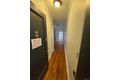 Additional image 11 of 5005 43rd Ave Apt 5H, Woodside, NY, 11377