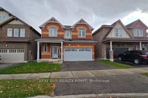 Additional image 7 of 215 Higginbotham Crescent, Milton, ON, L9T 8C6