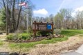 Additional image 98 of 4020 Chaney Cove Ct, Dunkirk, MD, 20754