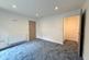 Additional image 9 of Edith Walk, Great Malvern, Worcestershire, WR14