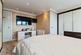 Additional image 13 of Heythrop Drive, Middlesbrough