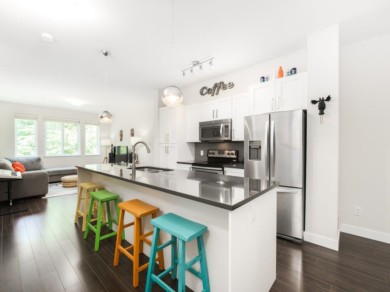 Additional image 2 of 29-13864 Hyland Road, Surrey, BC, V3W 2C3