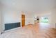 Additional image 7 of Stamford Drive, Bromley, BR2