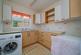 Additional image 5 of Spa Road, Melksham SN12