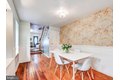 Additional image 9 of 2013 N Bank St, Baltimore, MD, 21231