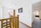 Additional image 29 of Brook Cottages, Wanishar Lane, Barton, L39 7JR