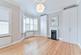 Additional image 11 of Kimberley Road, Clapham North, London, SW9