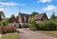 Additional image 36 of Crouch Lane, Windsor SL4