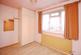 Additional image 14 of Stephenson Way, Groby, LE6