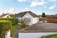 Additional image 23 of Court Road, Orpington, BR6