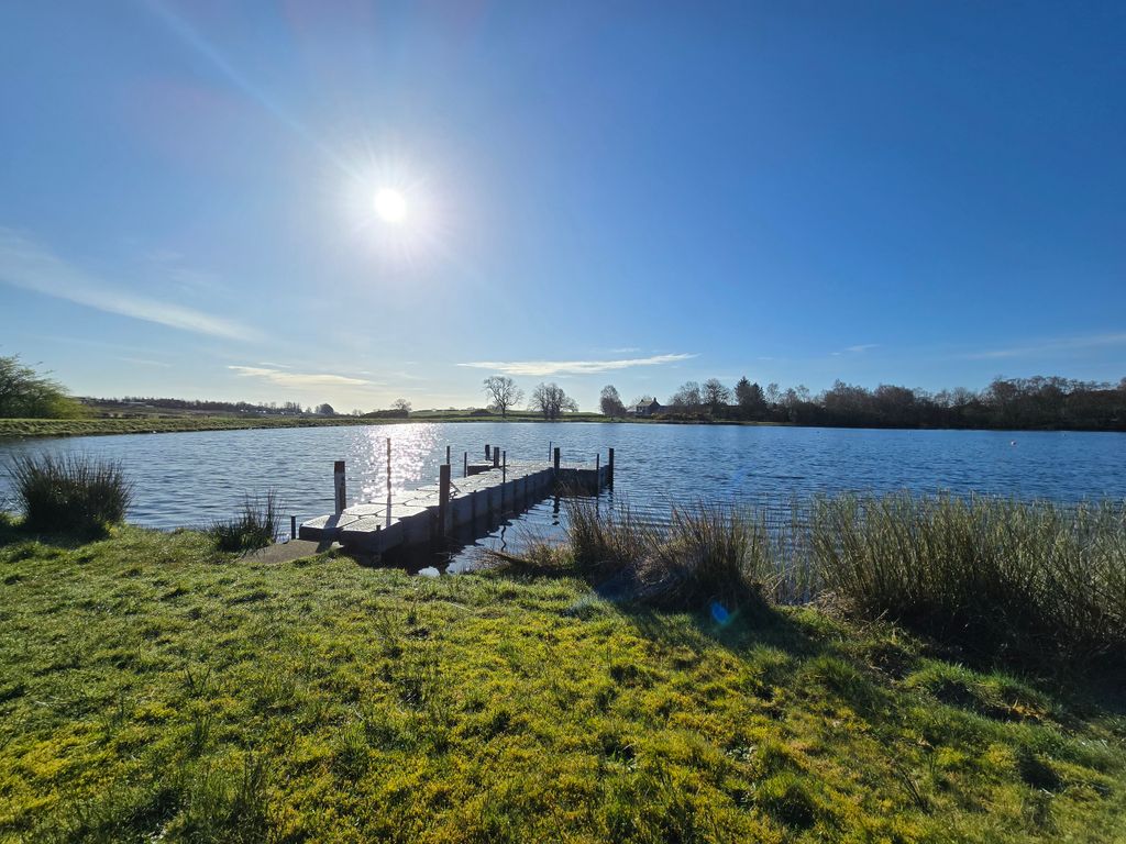 Additional image 7 of Land for saleWhitemoss Dam, Bishopton, Renfrewshire PA7