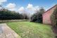 Additional image 21 of Curlew Drive, Crossgates, YO12