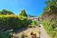 Additional image 11 of Egypt Mount, Rawtenstall, Rossendale, BB4