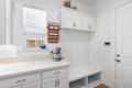 Additional image 15 of 4314 Moro Canyon St, Rancho Cordova, CA, 95742