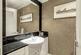 Additional image 20 of Imperial Crescent, London SW6