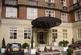 Additional image 4 of Hertford Street, Mayfair, London, W1J