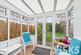 Additional image 9 of Bradley Close, Benfleet, SS7
