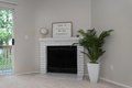 Additional image 6 of 30911 1st Ave S, Federal Way, WA, 98003