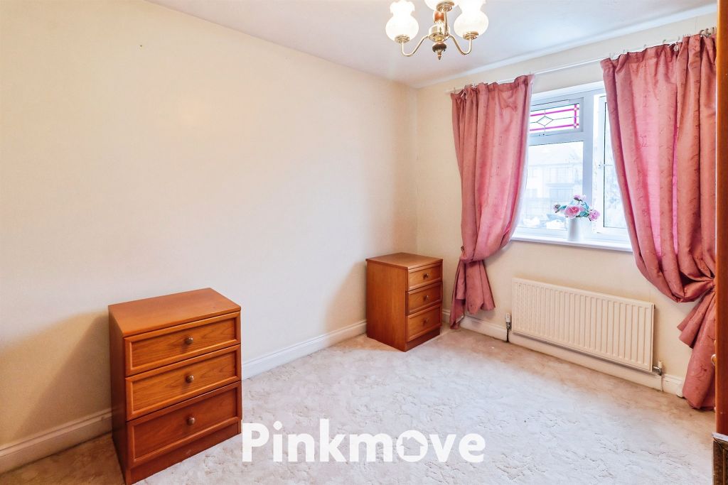 Additional image 20 of 4 bed detached house for saleSquires Gate, Rogerstone, Newport NP10