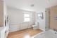 Additional image 20 of Stephendale Road, Fulham, London, SW6