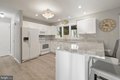 Additional image 11 of 17 Falcon Bridge Rd, Ocean Pines, MD, 21811